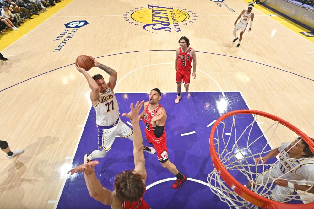 韩媒:曾为成都蓉城效力的韩国外援和教练组成员,被拖欠奖金