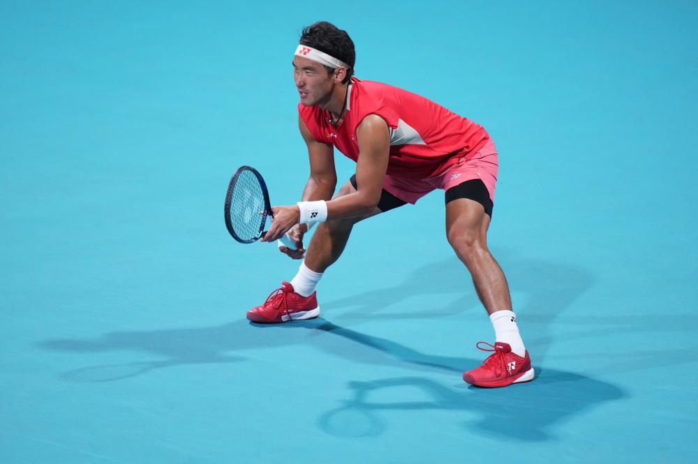 捷报比分:玫瑰再见!罗斯正式宣布退役 结束16年NBA生涯.