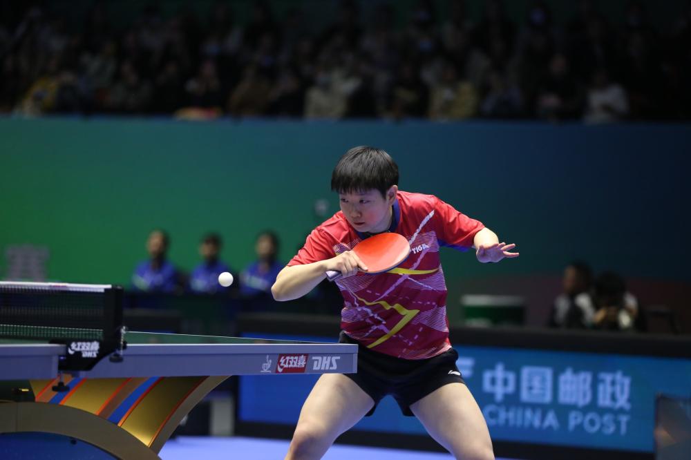 开云体育五大联赛18888元大放送